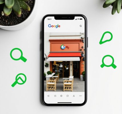 Top GMB Photo Optimization Tips to Boost Local SEO
