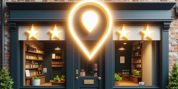Top GMB Ranking Service Tips to Dominate Local Search Results
