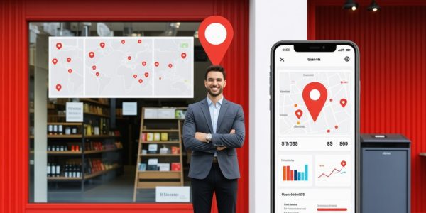 Top GMB Ranking Techniques for Small Business Success