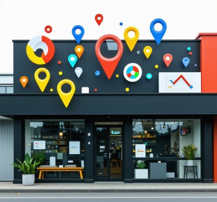 Top GMB SEO Tools Every Local Business Should Use Now