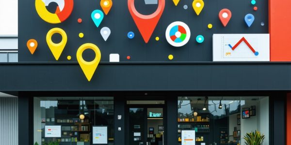 Top GMB SEO Tools Every Local Business Should Use Now