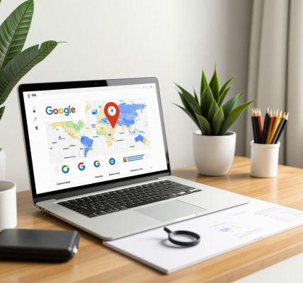 Top GMB SEO Tools to Maximize Your Local Search Rankings