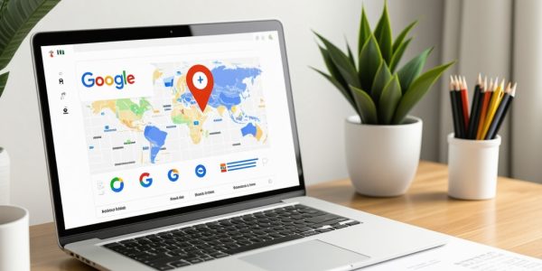 Top GMB SEO Tools to Maximize Your Local Search Rankings