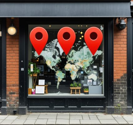 Top Google Business Local SEO Tips to Get in the 3-Pack