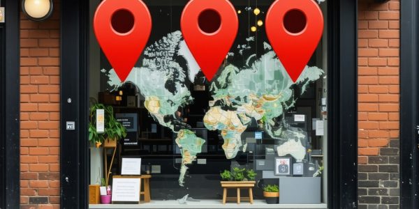 Top Google Business Local SEO Tips to Get in the 3-Pack
