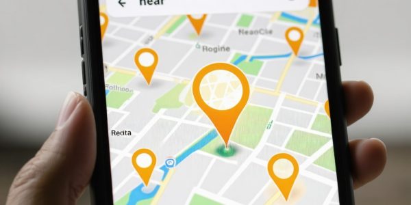 Top Google Maps SEO Strategies to Optimize 'Near Me' Searches