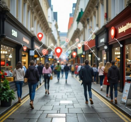 Top Google Maps SEO Tactics to Power Local Business Growth