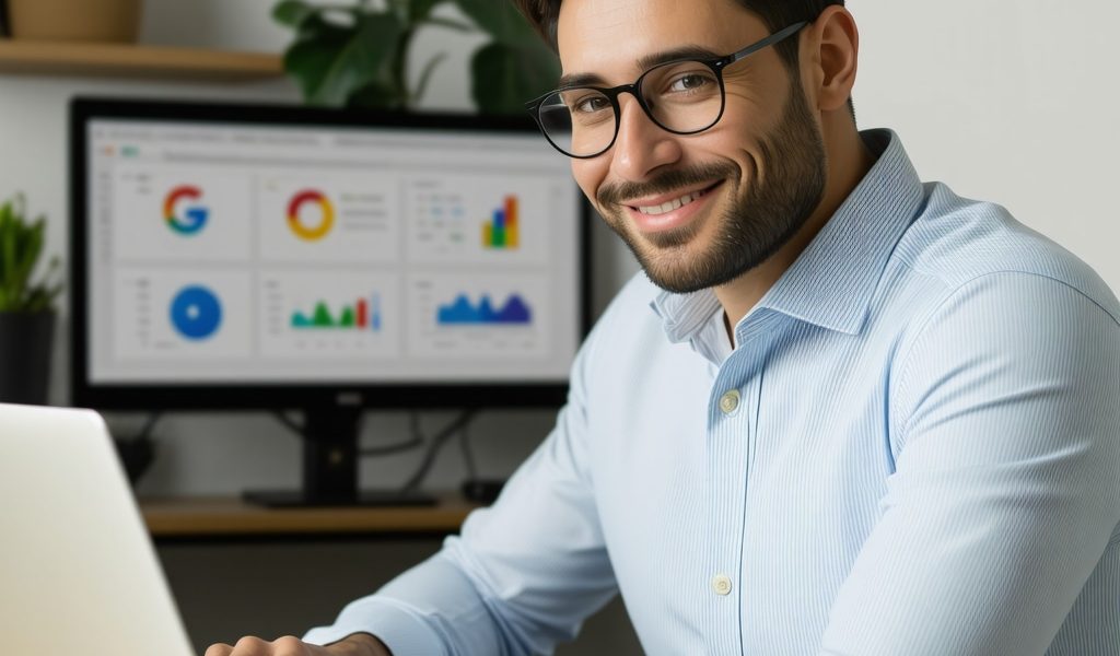 Top Local Business SEO FAQs Answered: Optimize Your GMB Profile