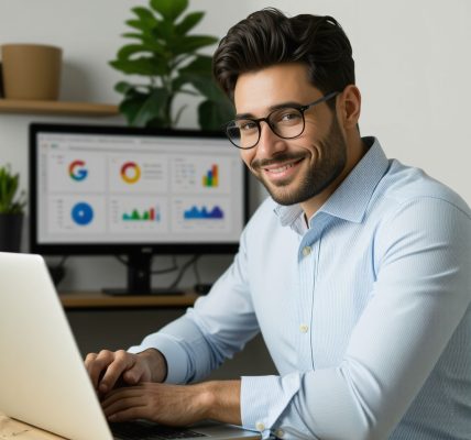 Top Local Business SEO FAQs Answered: Optimize Your GMB Profile