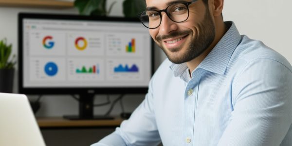 Top Local Business SEO FAQs Answered: Optimize Your GMB Profile