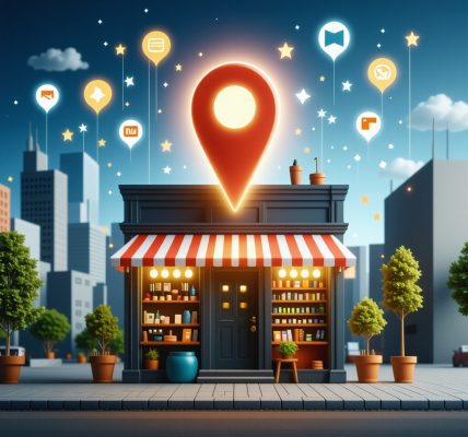Top Local SEO Services for Small Businesses to Boost GMB