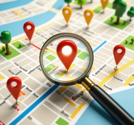 Top Local SEO Services to Elevate Your Google Presence