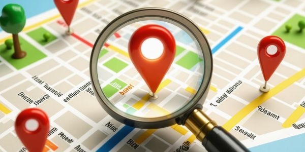 Top Local SEO Services to Elevate Your Google Presence