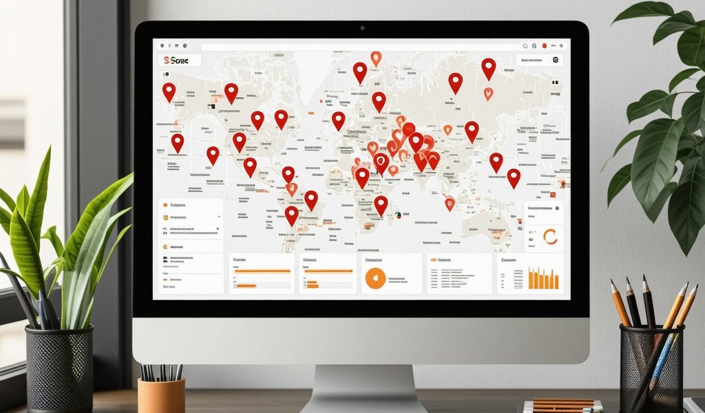 Top Local SEO Services to Enhance Your Google My Business