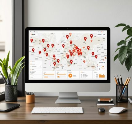 Top Local SEO Services to Enhance Your Google My Business