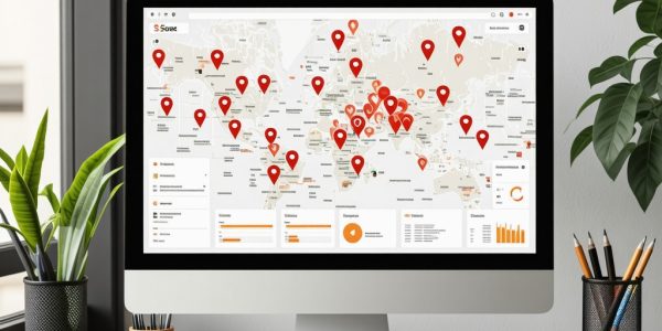 Top Local SEO Services to Enhance Your Google My Business