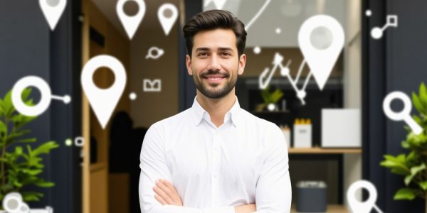 Top Local SEO Services to Optimize Google Business Fast