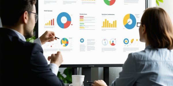 Top Positive GMB Reviews Strategies to Boost Local Trust