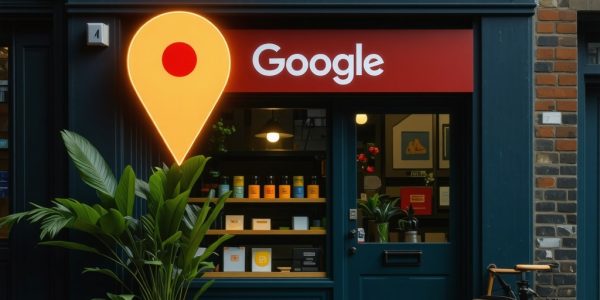 Top SEO Tips for Small Businesses to Enhance Google Listings