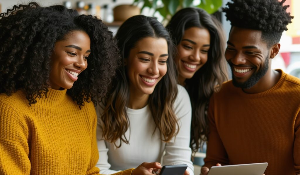 Top Tips to Generate More Customer Reviews for Local SEO Growth