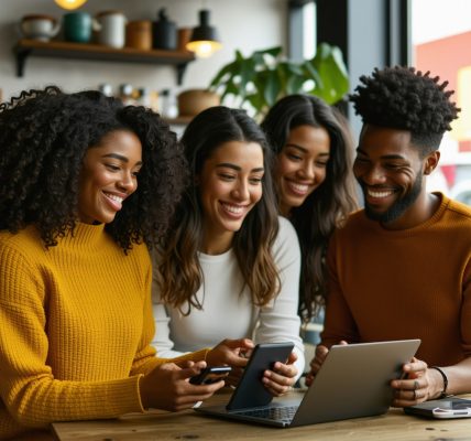 Top Tips to Generate More Customer Reviews for Local SEO Growth