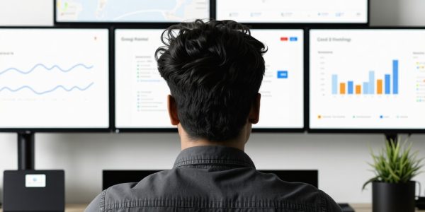 Top Tools for Local SEO: Enhance Your Google Business Rankings