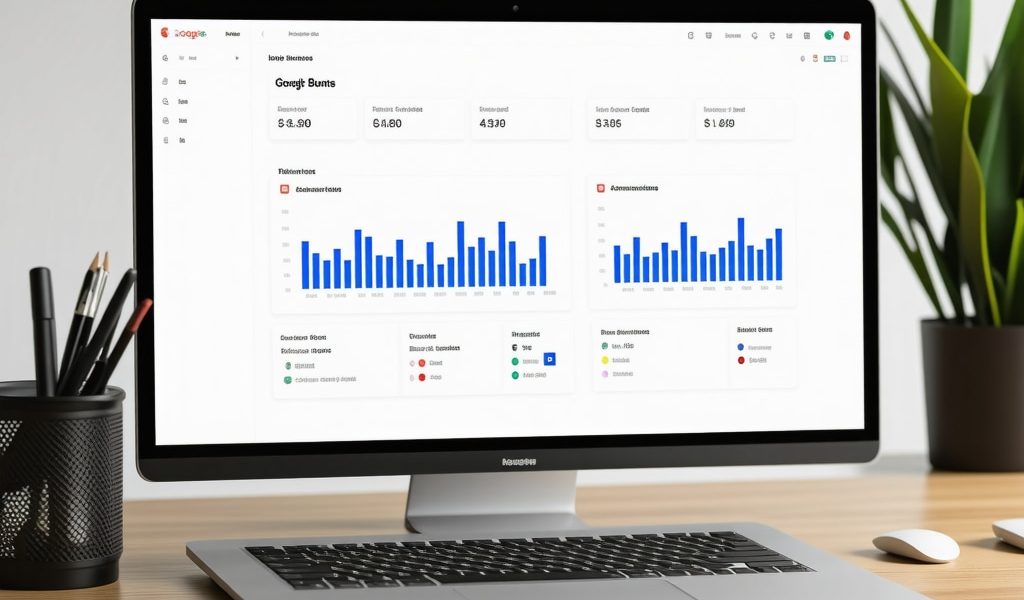 Track Your GMB Performance Using These Powerful Tools 2025