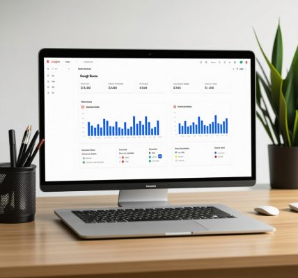 Track Your GMB Performance Using These Powerful Tools 2025
