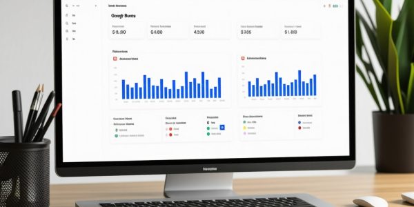 Track Your GMB Performance Using These Powerful Tools 2025