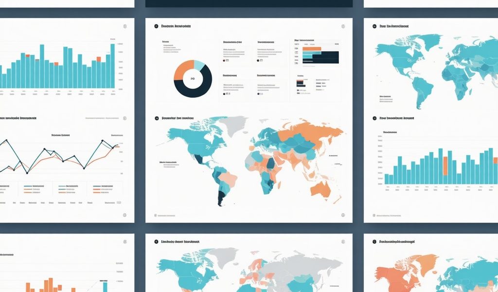 Track and Improve GMB Performance: Key Indicators for 2025