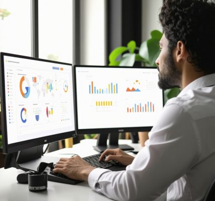 Ultimate GMB Keyword Research Guide for Niche Businesses