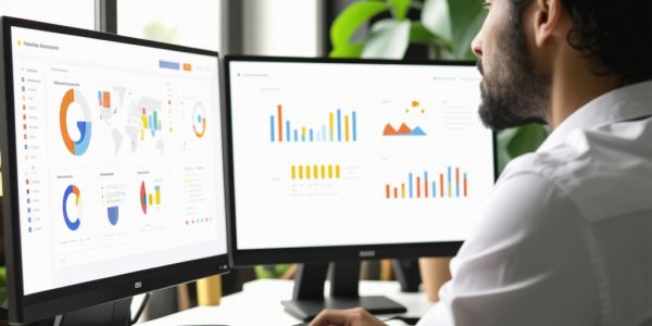Ultimate GMB Keyword Research Guide for Niche Businesses