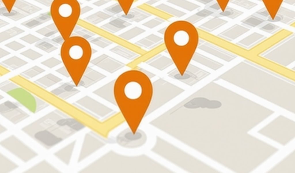 Ultimate Google Maps SEO Guide: Dominate Local Search Areas