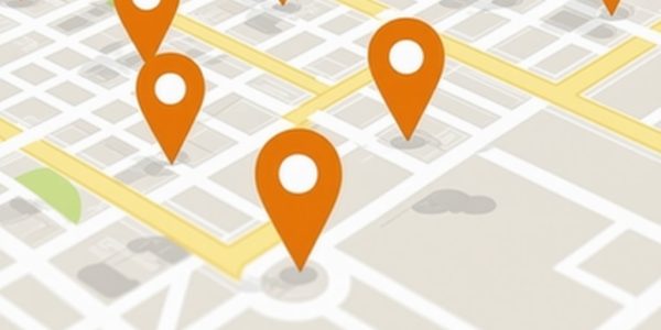 Ultimate Google Maps SEO Guide: Dominate Local Search Areas