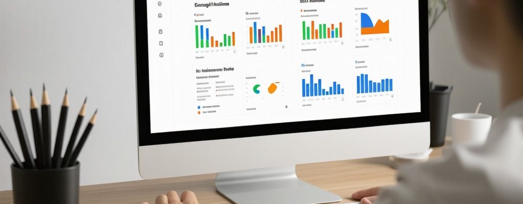 Ultimate Guide: How to Use GMB Posts to Improve SEO Rankings
