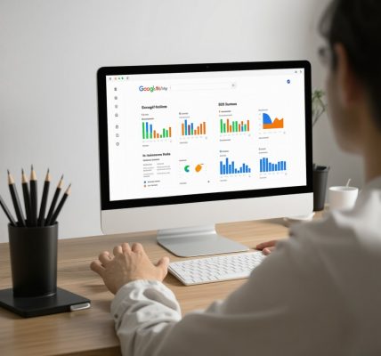 Ultimate Guide: How to Use GMB Posts to Improve SEO Rankings
