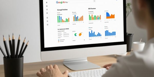 Ultimate Guide: How to Use GMB Posts to Improve SEO Rankings