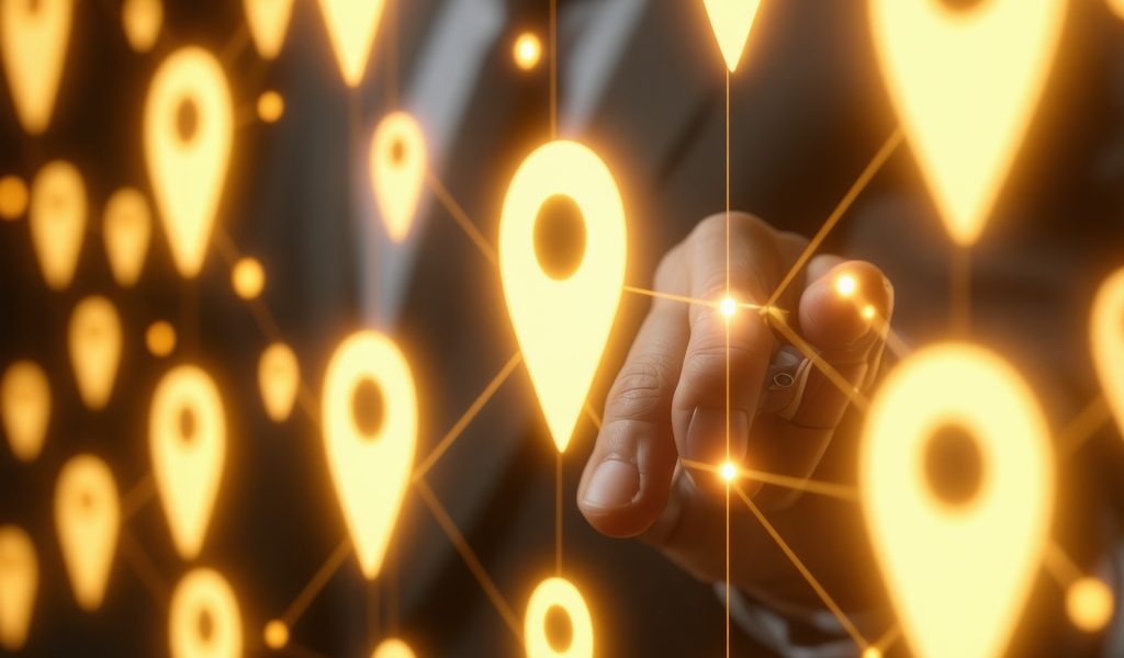 Ultimate Guide to GMB Citation Management for Local Authority