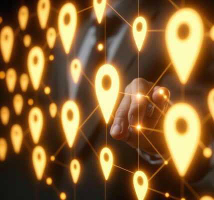 Ultimate Guide to GMB Citation Management for Local Authority