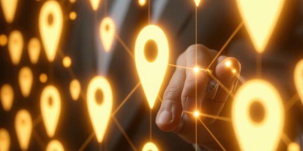 Ultimate Guide to GMB Citation Management for Local Authority