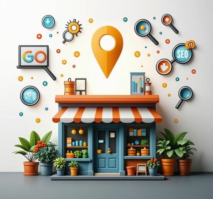 Ultimate Guide to GMB SEO Packages for Small Businesses