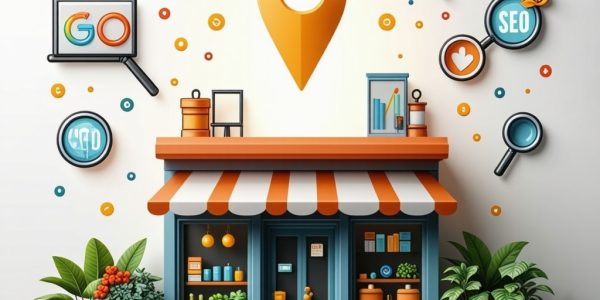 Ultimate Guide to GMB SEO Packages for Small Businesses