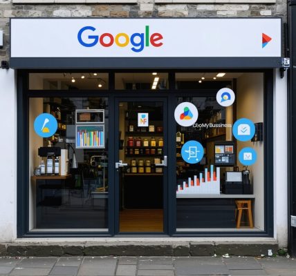 Ultimate Guide to GMB SEO Tools for Local Businesses