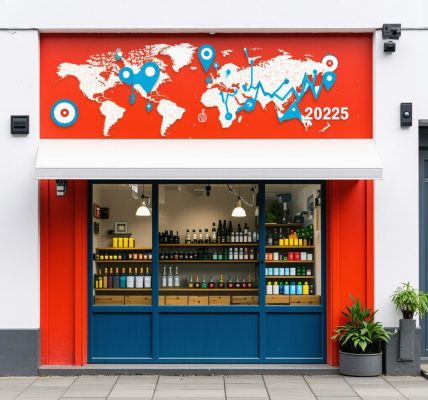 Ultimate Guide to Google My Business Local SEO Tips 2025