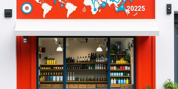 Ultimate Guide to Google My Business Local SEO Tips 2025