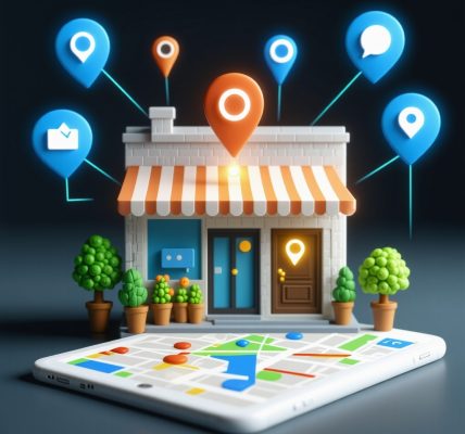 Ultimate Guide to Local SEO Services Focused on GMB Optimization