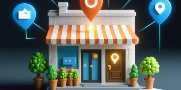 Ultimate Guide to Local SEO Services Focused on GMB Optimization