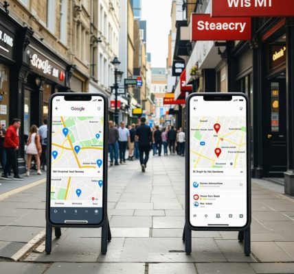 Ultimate Guide to Local SEO Strategy for Google My Business