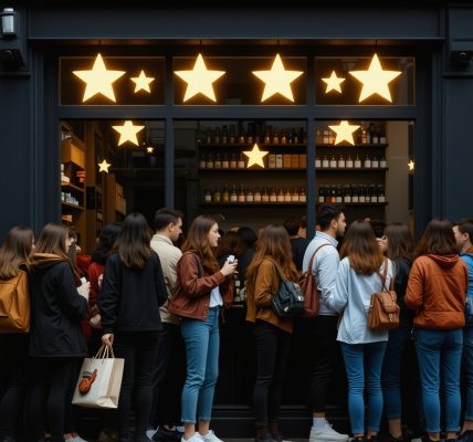 Ultimate Guide to Positive GMB Reviews for Local Trust