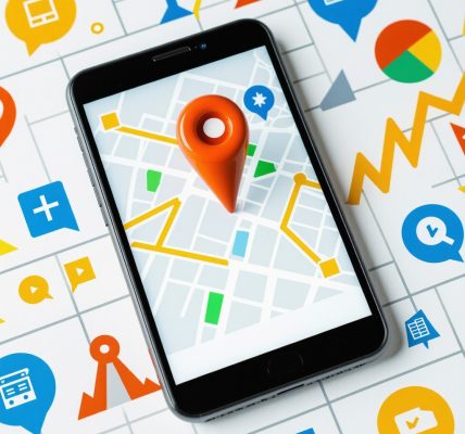 Ultimate Local SEO Strategy to Boost Your GMB Ranking